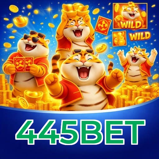 Grandes vencedores 445BET de São Paulo, Rio de Janeiro, Belo Horizonte - Saques PIX confirmados